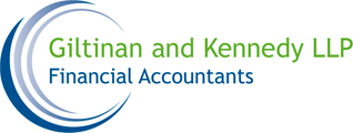 Tax Returns Horsham - Giltinian and Kennedy